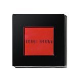 Bobbi Brown Blush Flame #43, Matte Finish, Powder Face