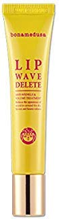 Lip Wave Delete 15g/ Anti wrinkle,