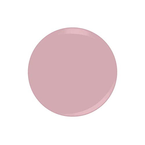 Kiara Sky Long Lasting Nail Dip Powder Pink Flower Child 1 oz