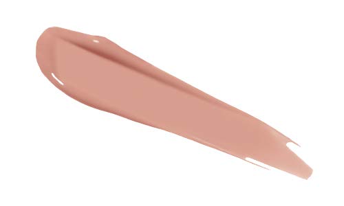 Lip Glaze Petite - Cameo Glaze
