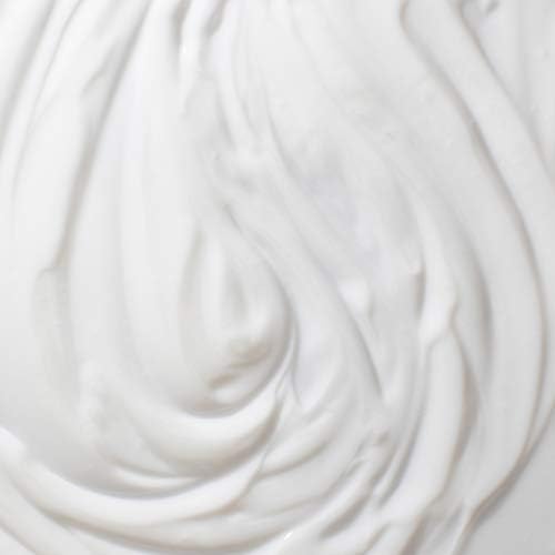 Pacifica Coconut Cream Body Lotion – Moisturizing Coconut & Vanilla Body Cream w/Aloe, Vitamin E & Chamomile for Soft Skin, Soothing Hydration for Dry Skin Lightweight Non-Greasy Vegan & Cruelty-Free