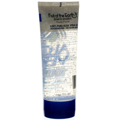 4Pack Self Tanning Mitt Applicator Set,