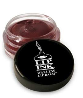 LIP INK Organic Vegan Tinted Waxless