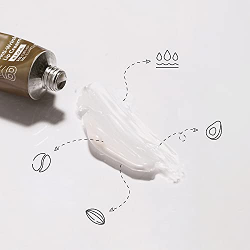 Beauty-Mall 1 PC LAB Anti Wrinkle 10g