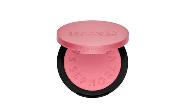 SEPHORA COLLECTION Sephora Colorful® Blush 06 Flirt It It Up