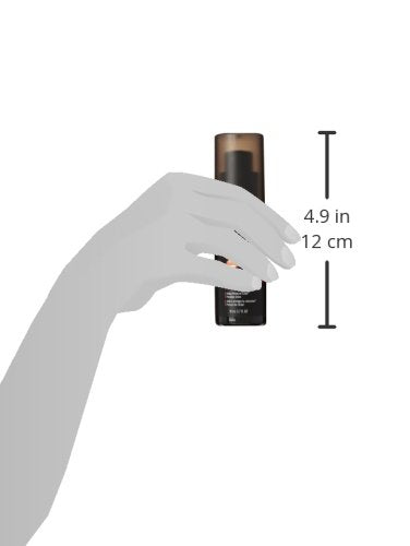 Pantene Pro-V Expert Collection Fade Defy Color Magnifying Hair Treatment, 1.7 Fl Oz