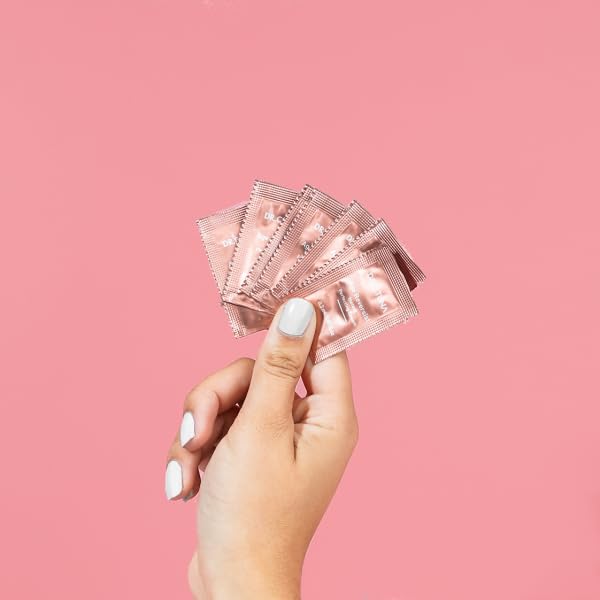 FARMASi Dr. C. Tuna Age Reversist Exceptional Cream, Instant Wrinkle Smoothing Gel Cream with Marine Plankton Extract, Anti-Aging Face Treatment, 30 Sachets x 0.01 fl. oz