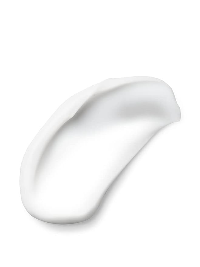 Victoria's Secret Midnight Bloom Fragrance Body Lotion (8 oz)