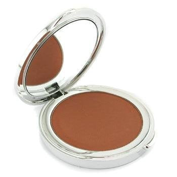 La Bella Donna Compressed Mineral Foundation 10g