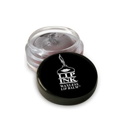 LIP INK Organic Vegan Tinted Waxless (Sparkling