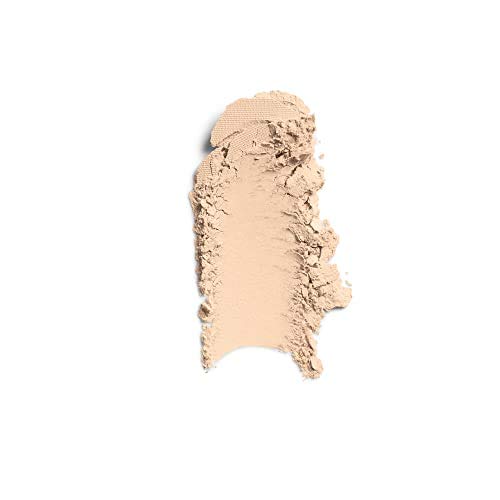 COVERGIRL Smoothers Pressed Powder, Translucent Medium 715, 0.32 Chamomile