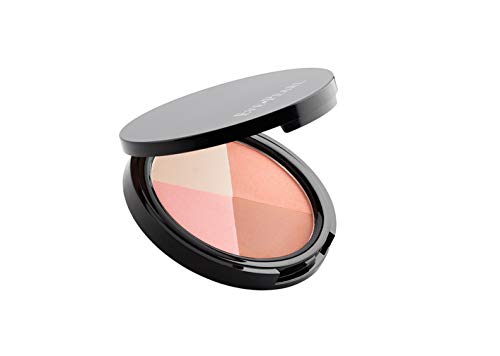 EVE PEARL Ultimate Face Compact