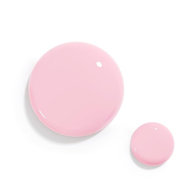 duri Nail Polish, 309 Iced