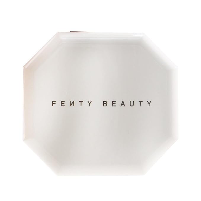 Fenty Beauty by Rihanna Pro Filt’r Soft Matte Longwear Powder Foundation 210