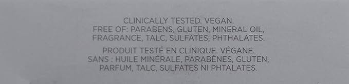 COVER FX Monochromatic Powder Blush Duo - Soft Impact Color