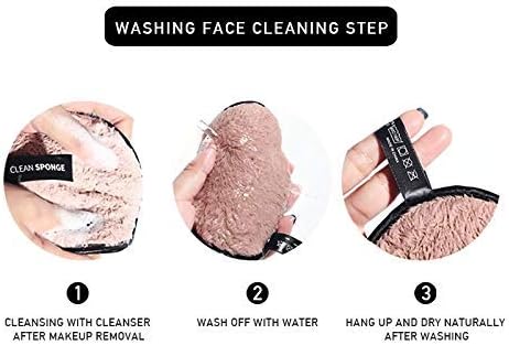 ICE Globes for Facial, 2 PCS