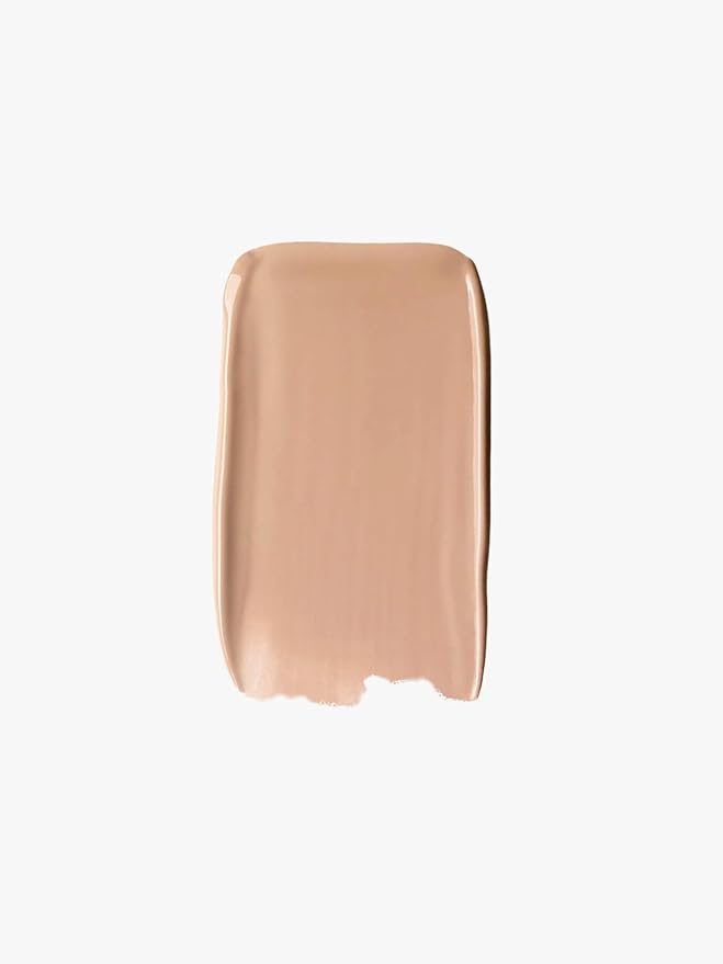 SWEED - Glass Skin Foundation | Vegan, Cruelty-Free, Beauty (09)