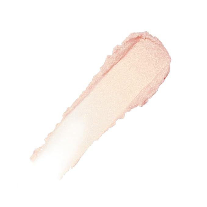 TULA Skin Care Eye Balm Gold oz.