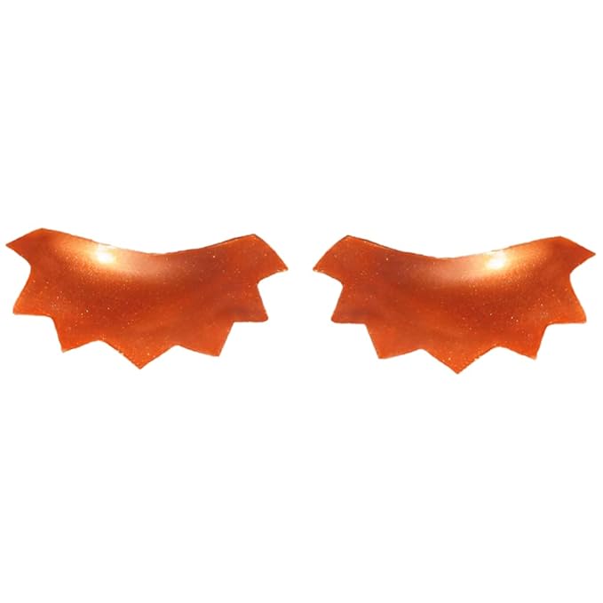 Live Tinted Rays Copper Peptide