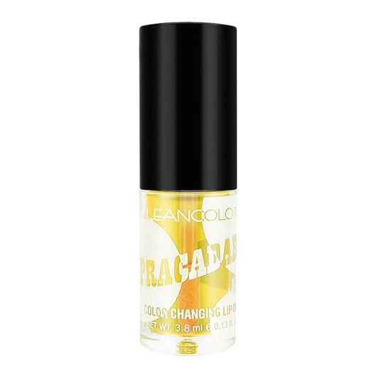 1 Piece Lipracadabra Color Changing Lip Oil (Magical 01)