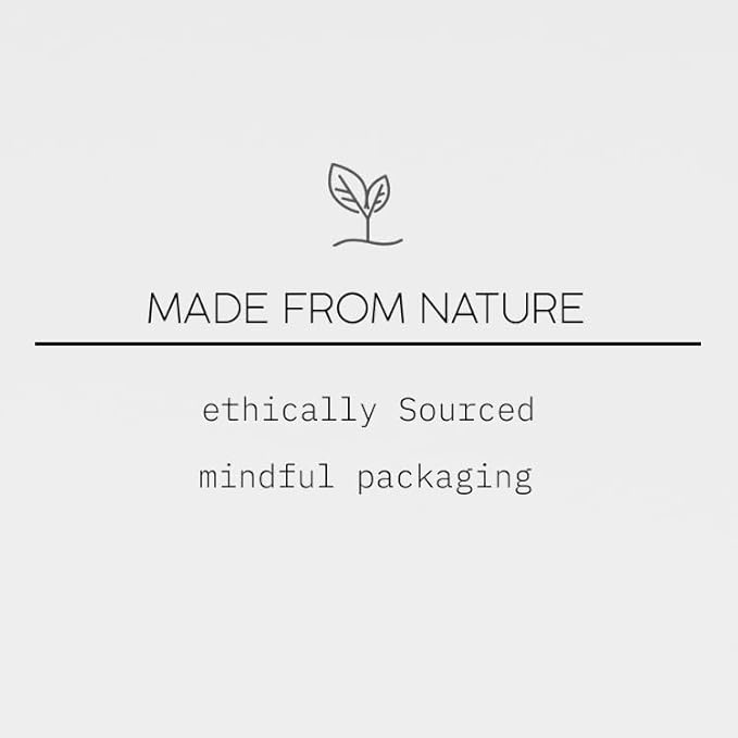 Fortifying Frankincense Resin Infused 100% Organic Black Seed, Rosehip & Castor Oils for Face Miracle Anti-Aging Facial Moisturizer Cold Pressed Oils Natural Serum Skincare Hydrates Skin