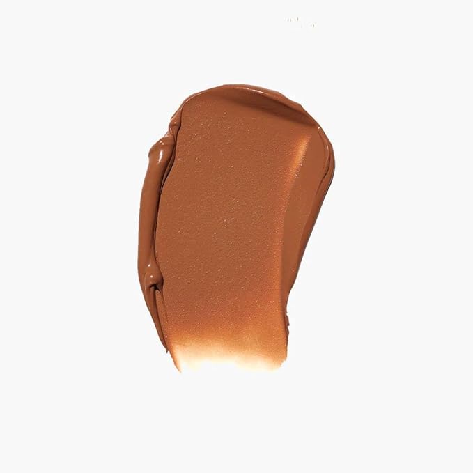 Jones Road What The Foundation - GOLDEN (tan of 1)