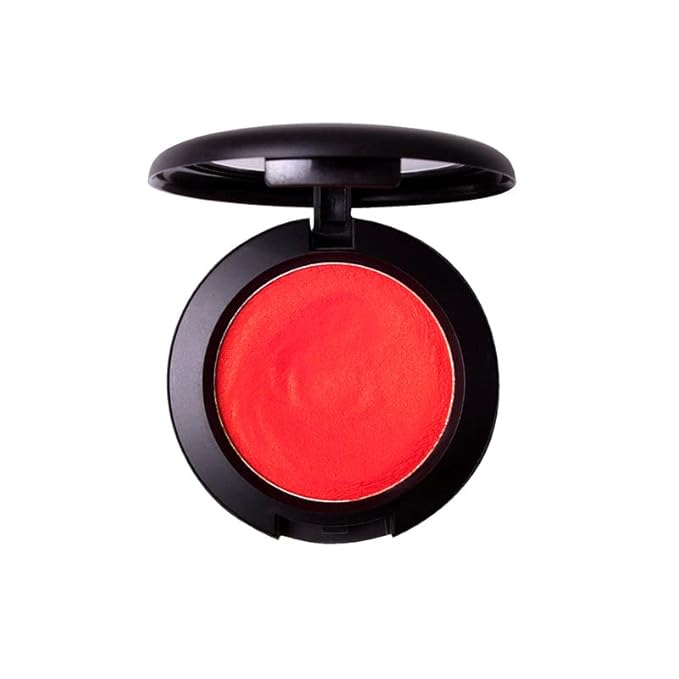 J Cat beauty blush mallow (0.16 oz, BLM101 0.16 oz