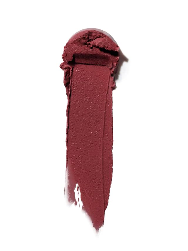 ILIA - Multi Stick For Lips + Cheeks | Non-Toxic, Vegan, Cruelty-Free, Nourishing Cream + Lip Color In One for All Skin Types (A Fine Romance, 0.15 oz | 4.5 g)