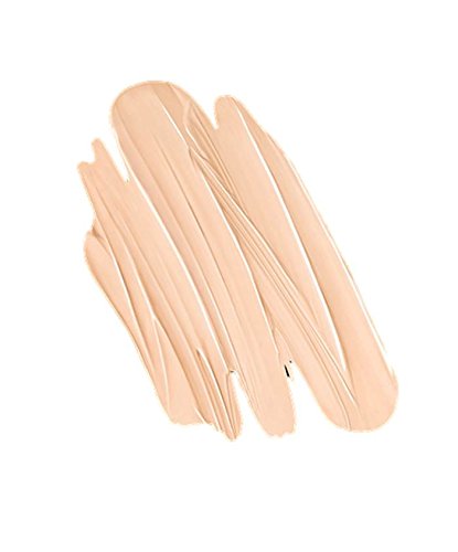 Revlon Youth Fx Fill + Blur Foundation, Porcelain,
