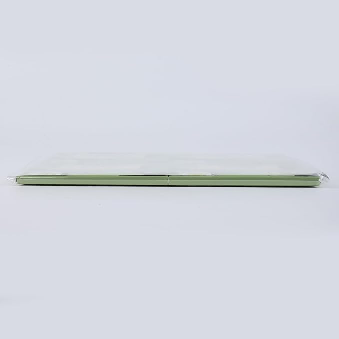 Teenitor Oil Blotting Sheets for Face, 400 Sheets Large 10cmx7cm