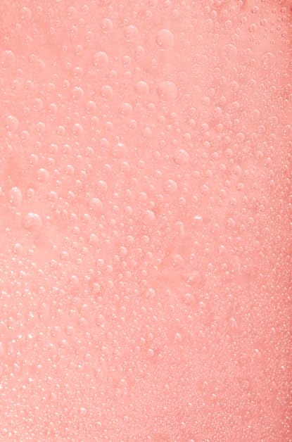 Tanologist Express Self Tan Water, Light Hydrating