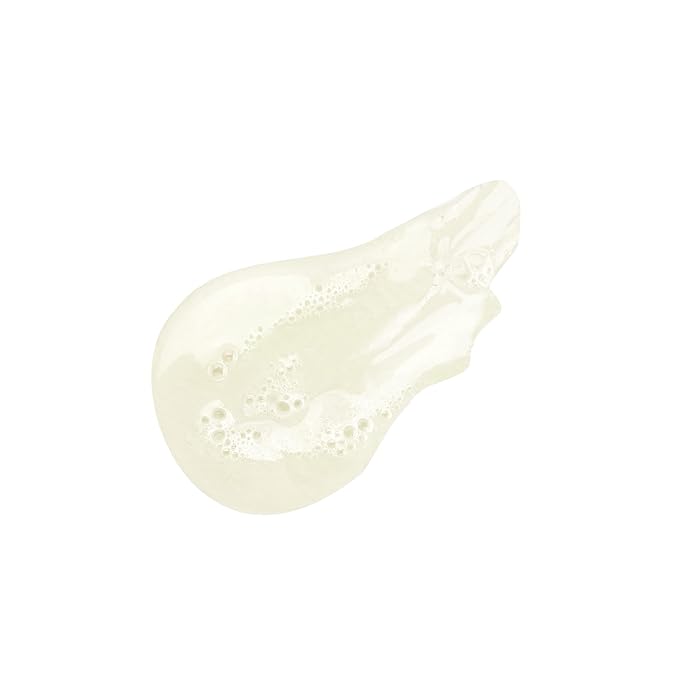 IGK Extra Love Volume Thickening Shampoo Liter