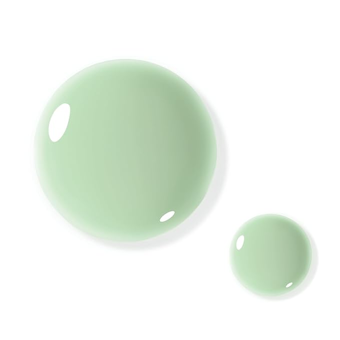 Gellen Gel Nail Polish 18Ml