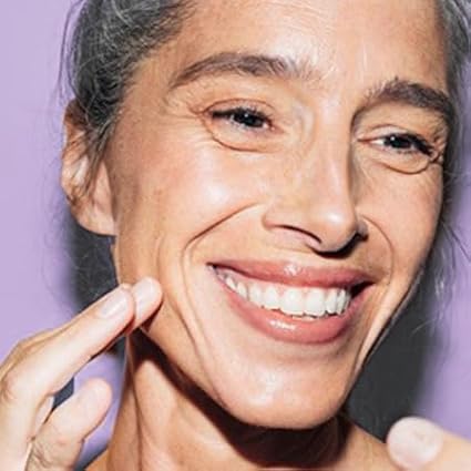 NATURE WELL Clinical Collagen Peptide Intense Moisture Cream for Face, Neck, & Body, Anti-Aging Cream that Hydrates, Plumps, Restores Moisture, and Increases Suppleness, 10 Oz