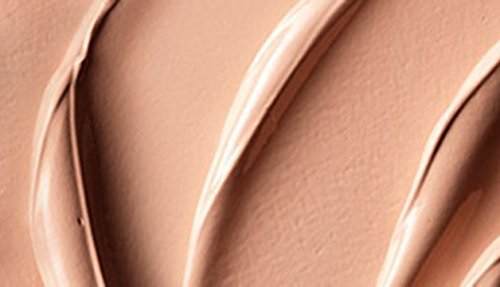 M-A-C Studio Sculpt Foundation SPF 15 NW30 by by MAC