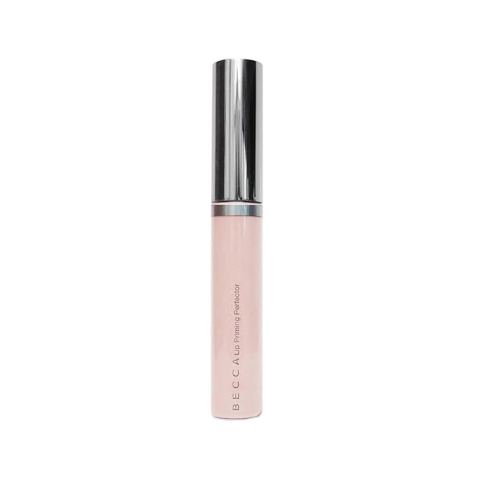 BECCA Lip Priming Perfector