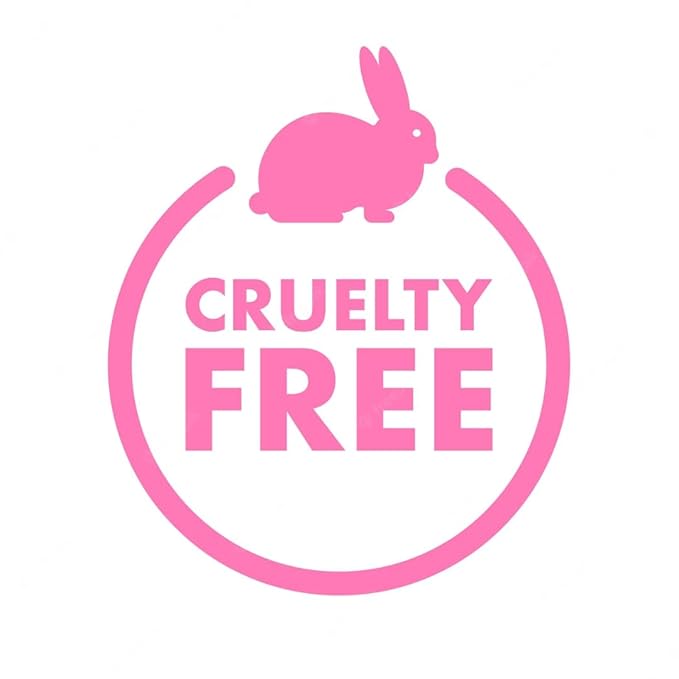 RUBY ROSE COSMETICS - EXFOLIANTE LABIAL