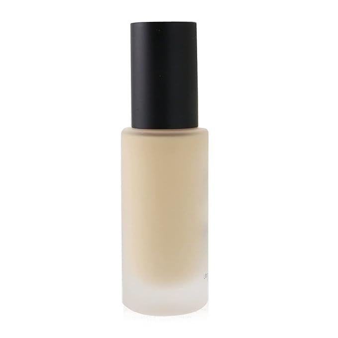 Bobbi Brown Skin Long-Wear Weightless Foundation SPF 15