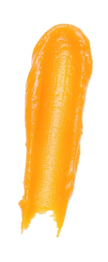 Rescue Balm – Natural Healing For