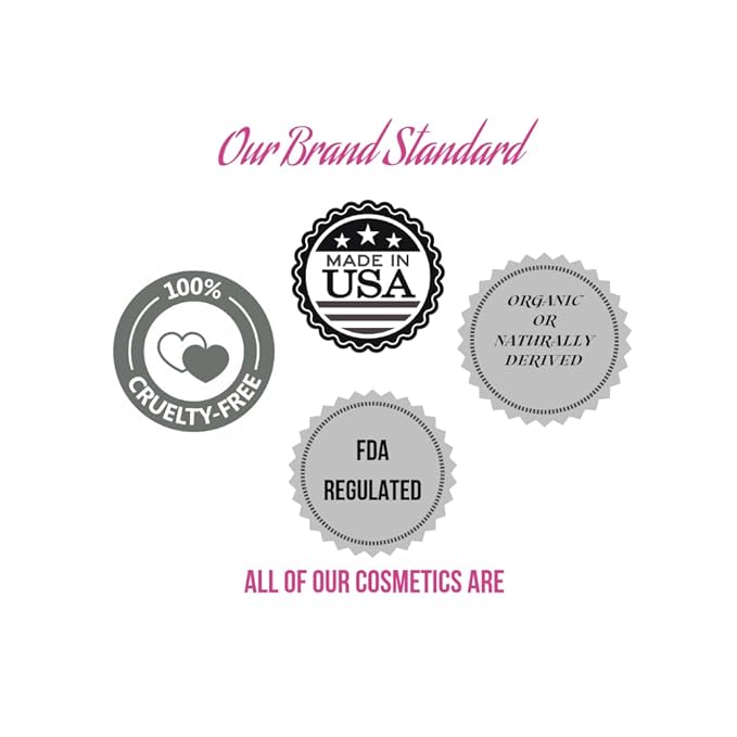 MEE Versagel(mineral oil lip gloss base)