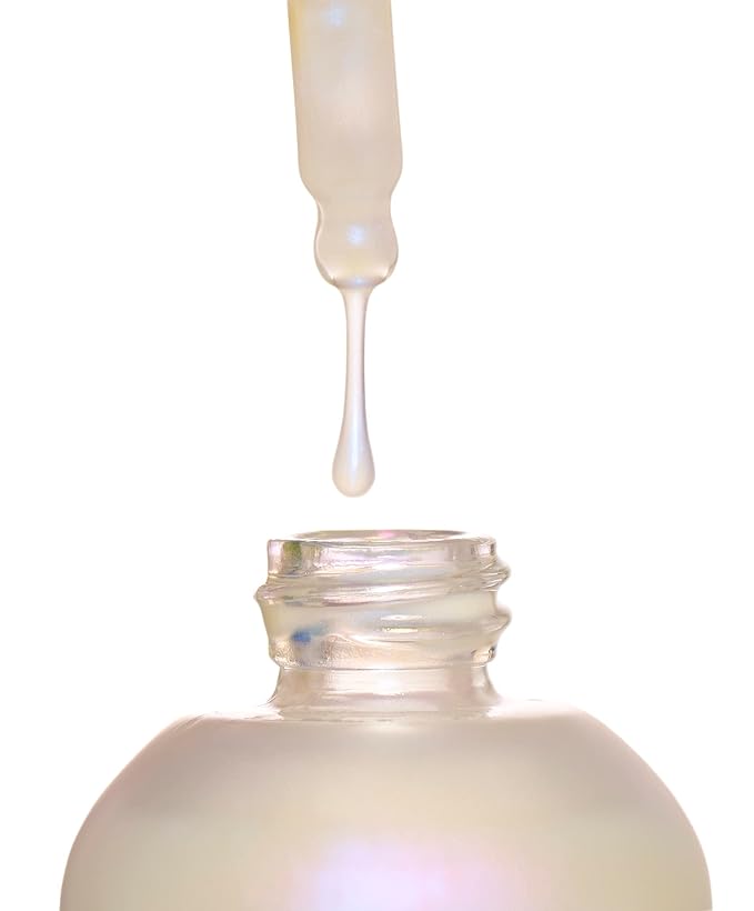 Olga Lorencin Super HA Rapid Hydration oz