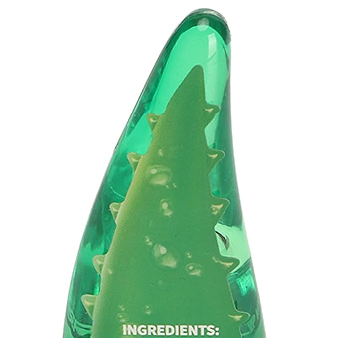 Lip Gloss, Professional Moisturizing Silicone Brush Head Portable Lip Oil Remove Dead Skin Soften Skin For Dry Mouth