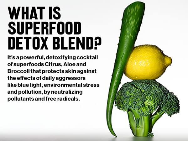 Revlon ColorStay Blot Face Powder, Mattifying, Blurring & Pore Appearance, 0.5 oz