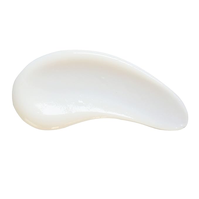 Jergens Natural Glow Face Self Tanner Lotion, SPF 20 Sunless Tanning, Fair to Medium Skin Tone, Daily Facial Sunscreen, Oil Free, Broad Spectrum Protection, 2 Fl Oz (Pack of 2) (Packaging May Vary)