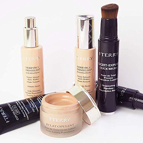 By Terry Eclat Opulent Anti-Aging Lifting Foundation, Medium