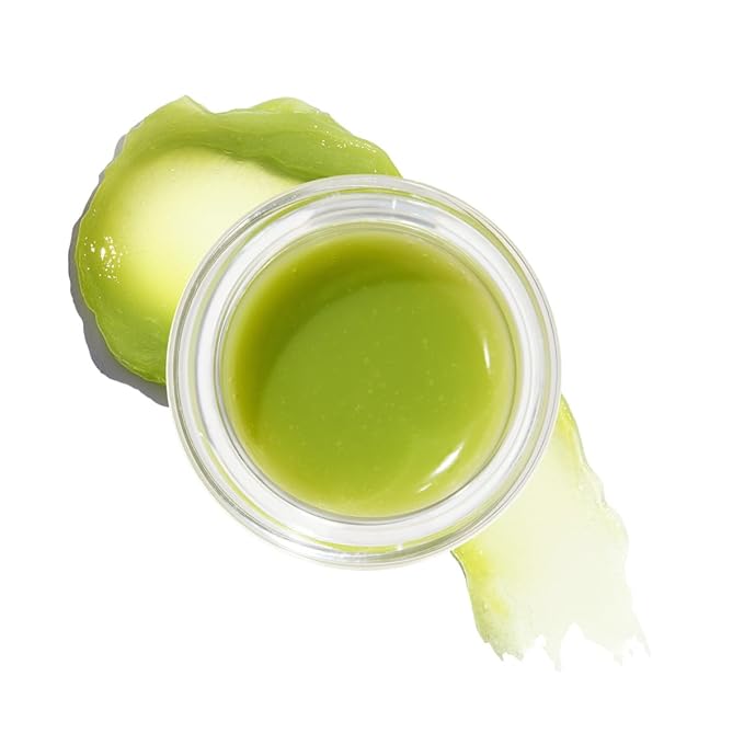 wet n wild Scooby Doo Collection Mystery Slime Lip Mask