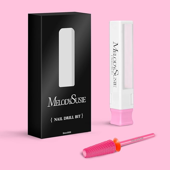 Melodysusie professional 5 in 1