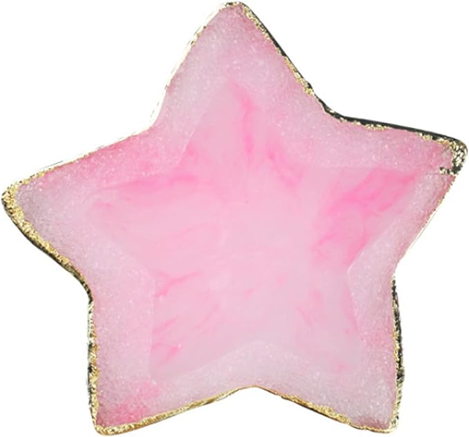 1 Piece Nail Art Palette Nail Polish Palette