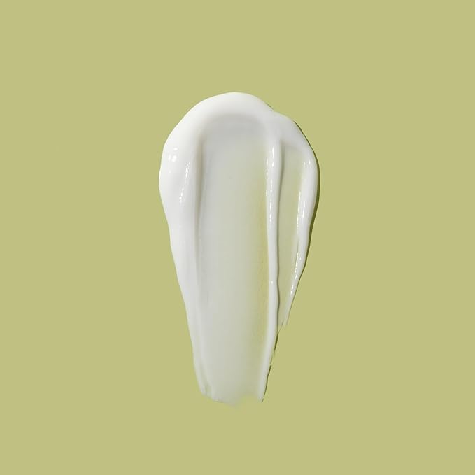 As I Am Rosemary Conditioner - 8 oz - with Melatonin, Biotin & Ceramide