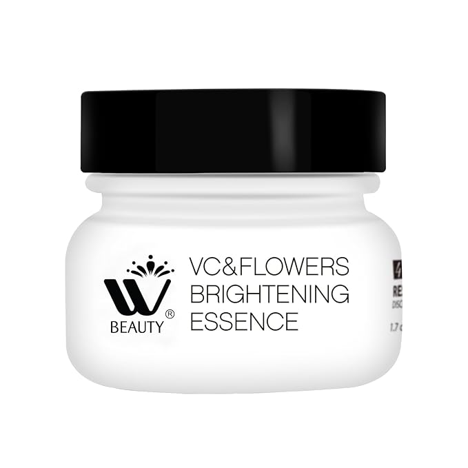 Restoring Night Cream for Face, Anti-Aging Moisturizer with Hydro-Rich Essence. Skin-renewing face cream for a hydrated, youthful look. Size: 1.7 oz.